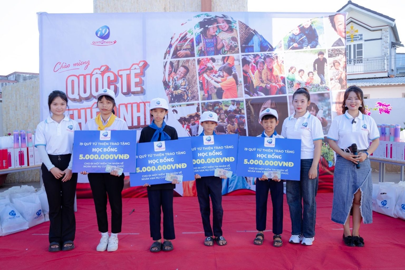 Đảm bảo chơi game công bằng và bảo mật dữ liệu tại Sodo Casino 6789