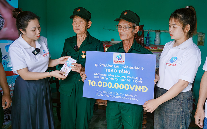 Giải quyết tranh chấp và khiếu nại khách hàng Sodo Casino 6789