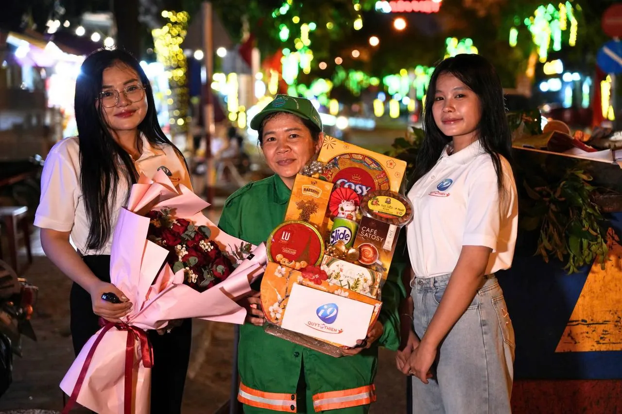 Biểu tượng tài nguyên đào tạo