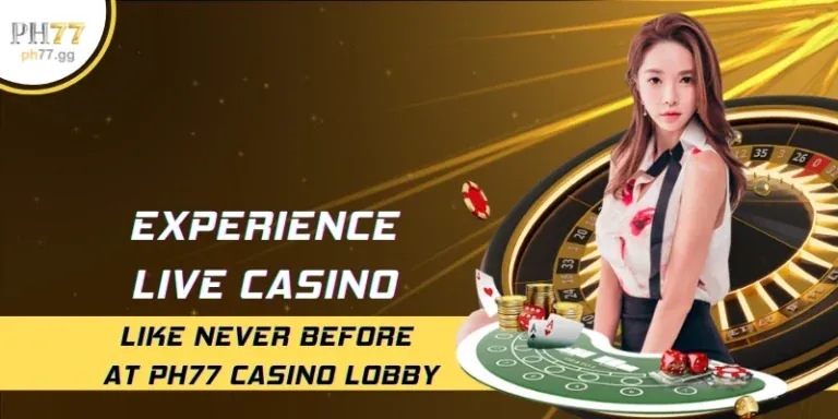 casino sodo 6789