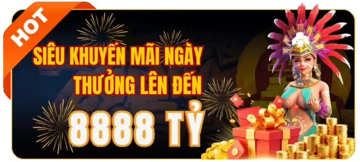 Hình ảnh thông báo cập nhật ưu đãi mới từ Sodo Casino 6789, với các phần thưởng và logo ưu đãi.