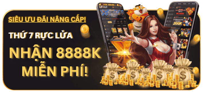 Tin tức khuyến mãi mới nhất Sodo Casino 6789