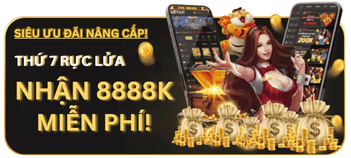 Tin tức khuyến mãi mới nhất Sodo Casino 6789