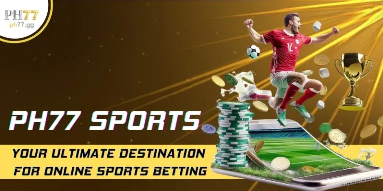 sodo casino 6789 cá cược thể thao