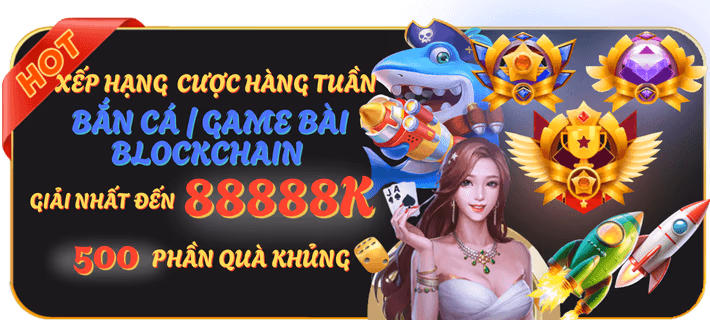 Hình ảnh bí quyết chơi trò chơi bắn cá và máy đánh bạc tại Sodo Casino 6789, với các biểu tượng game.