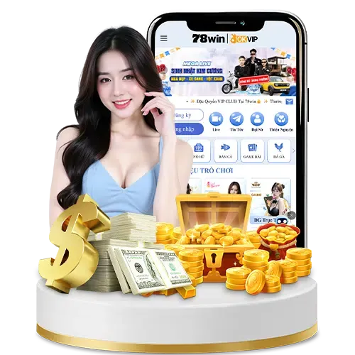 Khuyến mãi lễ tết Sodo Casino 6789