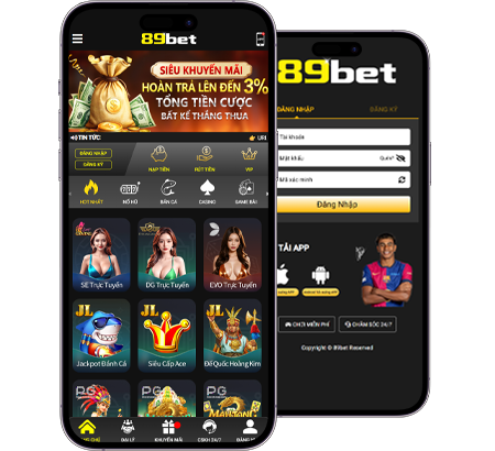 Tốc độ rút tiền Sodo Casino 6789