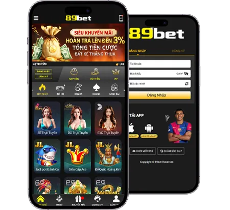 Tốc độ rút tiền Sodo Casino 6789
