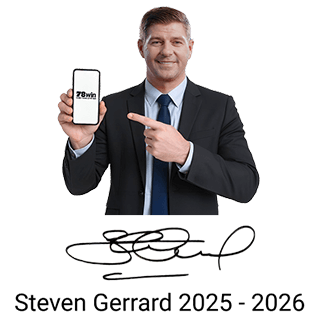 Biểu tượng tiền vàng và jackpot lớn tượng trưng cho tỷ lệ thắng cao tại Sodo Casino 6789