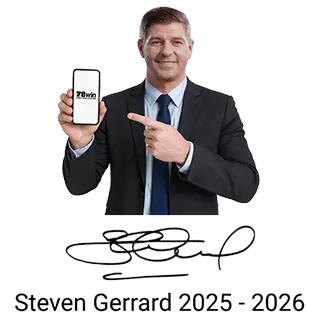 Biểu tượng tiền vàng và jackpot lớn tượng trưng cho tỷ lệ thắng cao tại Sodo Casino 6789