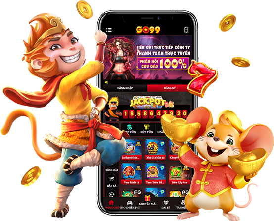 Hỗ trợ khách hàng 24/7 chuyên nghiệp Sodo Casino 6789