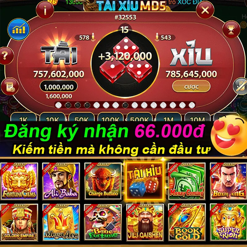 Cá cược Liên Minh Huyền Thoại tại Sodo Casino 6789