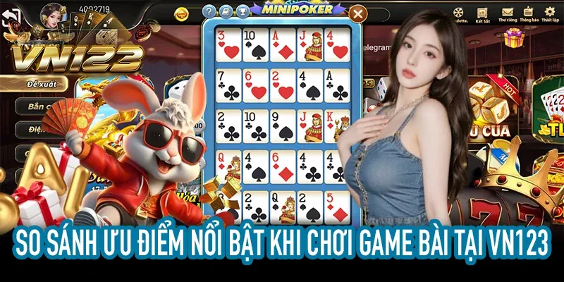 Trải nghiệm casino trực tiếp Sinbet với dealer chuyên nghiệp