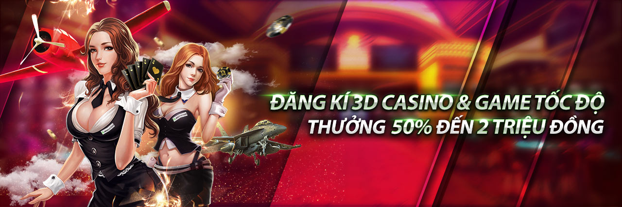 Hình ảnh minh họa quy trình đăng ký tài khoản Sodo Casino 6789, với các bước điền thông tin và xác nhận.