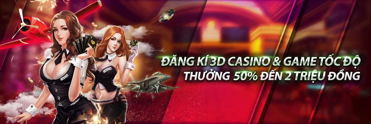 Hình ảnh minh họa quy trình đăng ký tài khoản Sodo Casino 6789, với các bước điền thông tin và xác nhận.