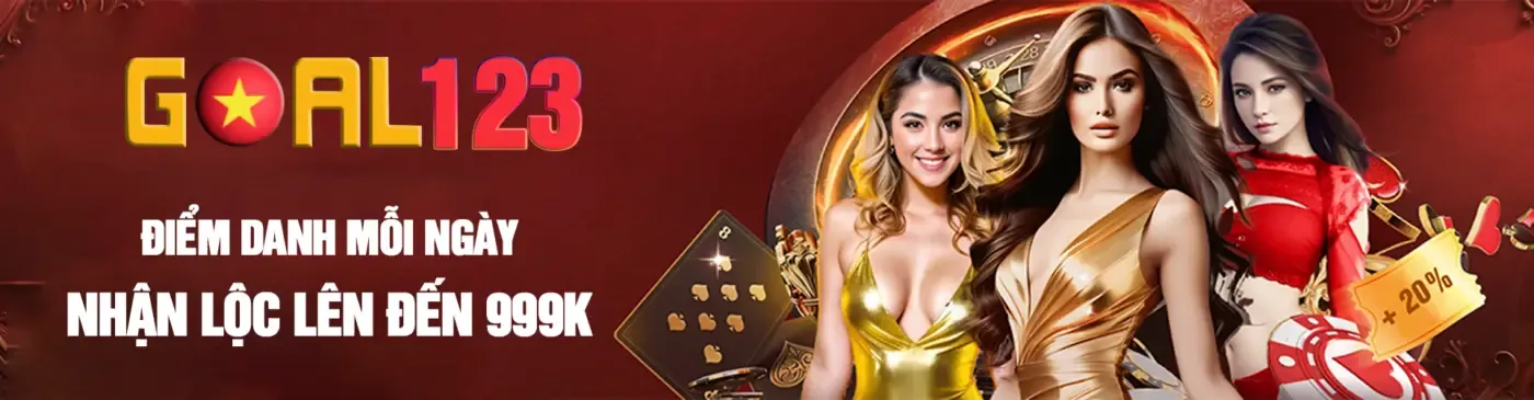 Biểu tượng email hỗ trợ của sodo casino 6789