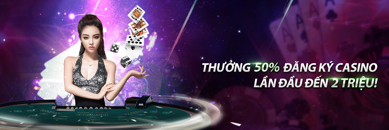 Giao diện trang chủ Sodo Casino 6789