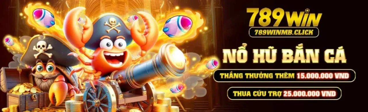 Hình ảnh đại diện cho xổ số Vietlott với giải độc đắc khổng lồ tại Sodo Casino 6789