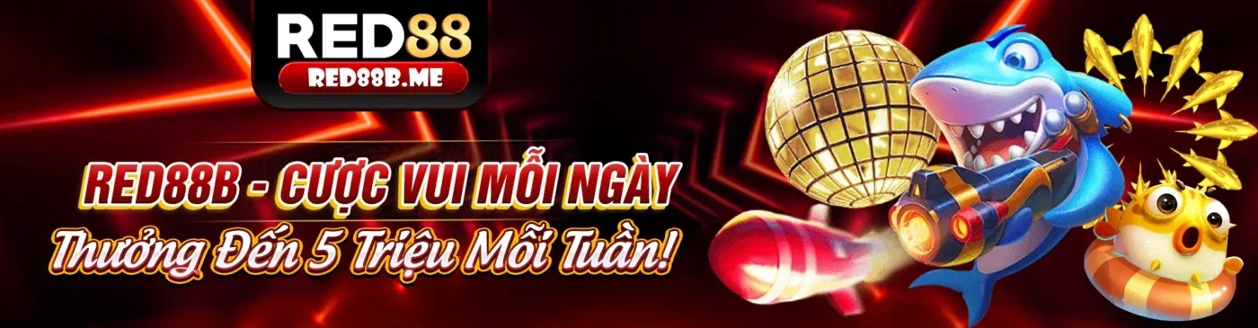 Thế giới bắn cá trực tuyến sống động tại Sodo Casino 6789