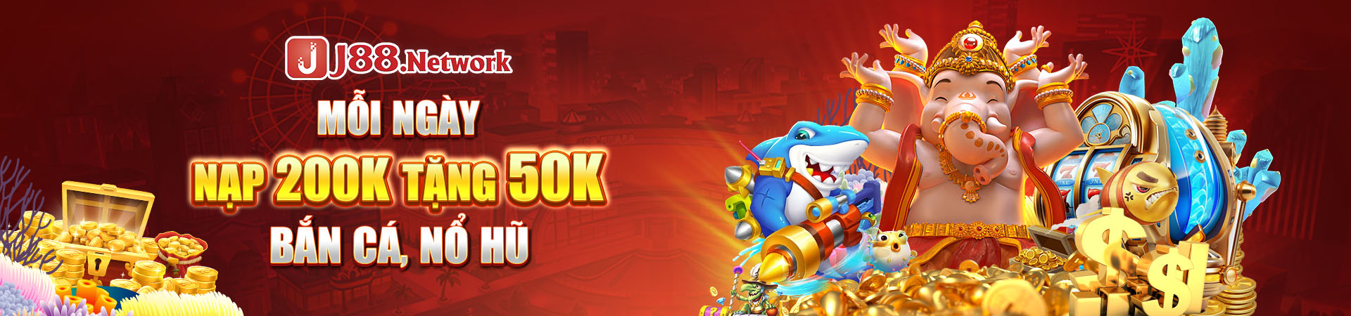 Các chương trình khuyến mãi và tiền thưởng hấp dẫn tại Sodo Casino 6789