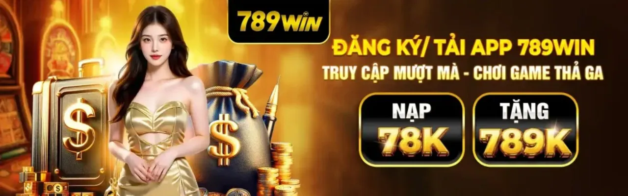 Biểu mẫu đăng ký tài khoản, minh họa bước 1 tại Sodo Casino 6789