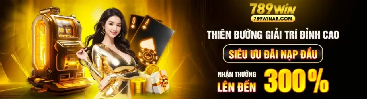 Các phương thức thanh toán đa dạng, thể hiện bước nạp tiền tại Sodo Casino 6789