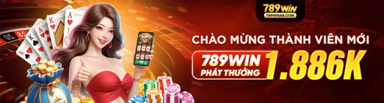 Ưu đãi tiền thưởng nạp lần đầu cho thành viên mới Sodo Casino 6789
