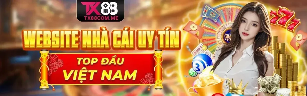Các loại hình Xổ số và Lô đề tại One88