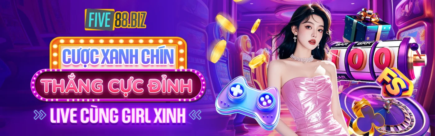 Hình ảnh banner Nổ Hũ Sodo Casino 6789 với biểu tượng jackpot vàng rực rỡ