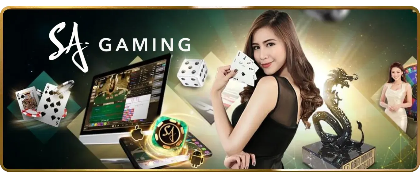 Biểu tượng bảo mật thông tin và quyền riêng tư của Sodo Casino 6789.