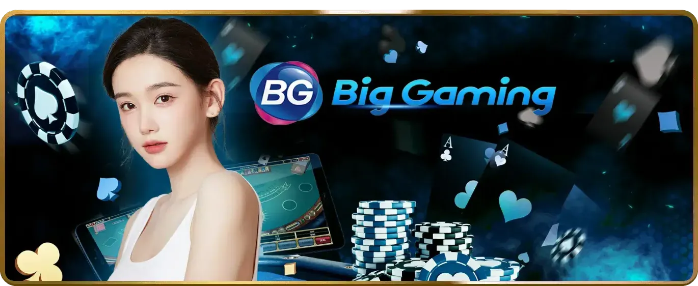 Biểu tượng giới hạn giao dịch cao hơn tại Sodo Casino 6789