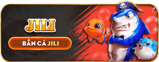 Hình ảnh đại diện cho xổ số siêu tốc với đồng hồ đếm ngược tại Sodo Casino 6789