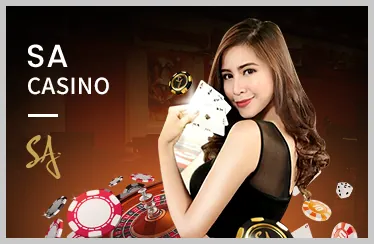 Game bắn cá Thủy Cung tại Sodo Casino 6789