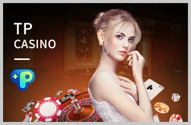 Game bắn cá Rồng Vàng tại Sodo Casino 6789