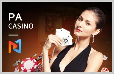 Khuyến mãi game đặc biệt tại Sodo Casino 6789