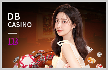 Hình ảnh đa dạng các loại game nổ hũ tại Sodo Casino 6789