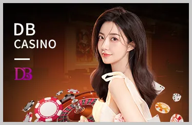 Hình ảnh đa dạng các loại game nổ hũ tại Sodo Casino 6789