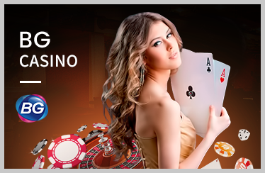 Biểu tượng chơi có trách nhiệm tại Sodo Casino 6789.