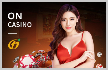 Xác minh danh tính người dùng Sodo Casino 6789