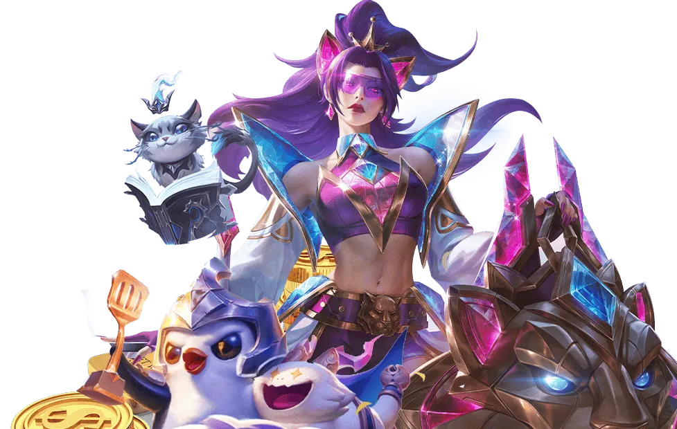 Máy đánh bạc và game bắn cá nổ hũ tại Saobet