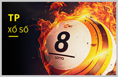 Cá cược thể thao Sodo Casino 6789