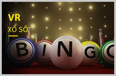 Đa dạng các loại hình xổ số và trò chơi khác tại Sodo Casino 6789, mang đến nhiều lựa chọn giải trí