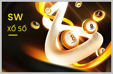 Quy trình rút tiền nhanh chóng tại Sodo Casino 6789