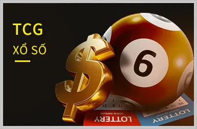 An toàn và minh bạch tại Sodo Casino 6789