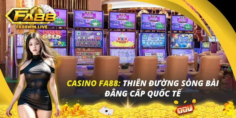 Hình ảnh đại diện cho các khuyến mãi và ưu đãi hấp dẫn tại Sodo Casino 6789