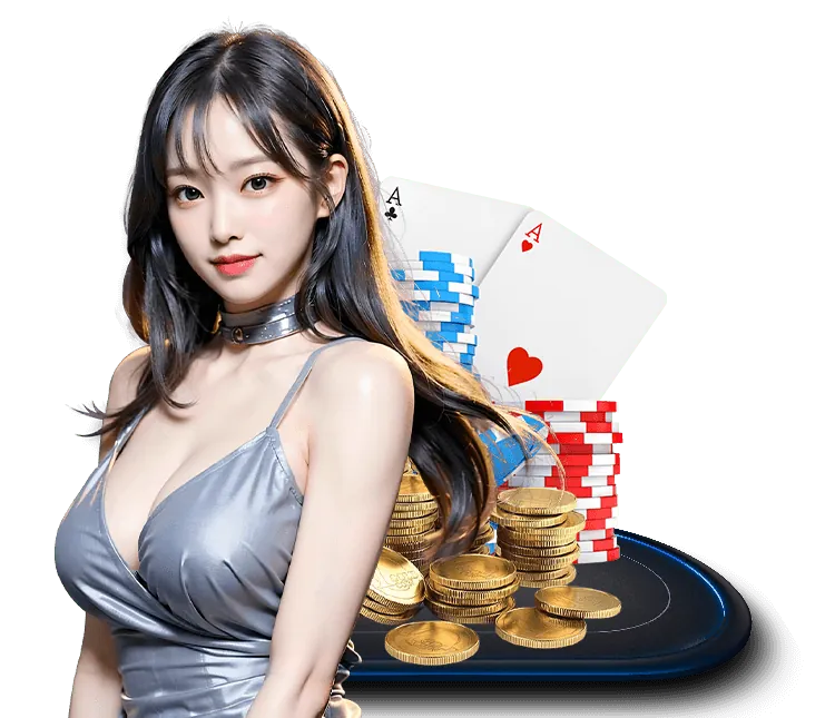 Game Show trực tuyến tại Sodo Casino 6789