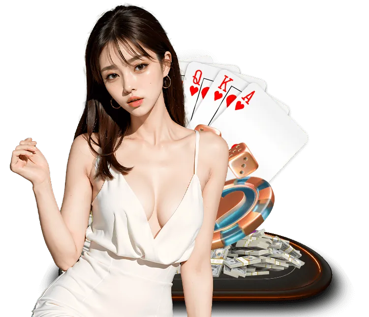 Baccarat trực tuyến tại Sodo Casino 6789