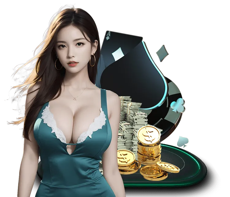 Đa dạng kèo cược đá gà Thomo tại Sodo Casino 6789
