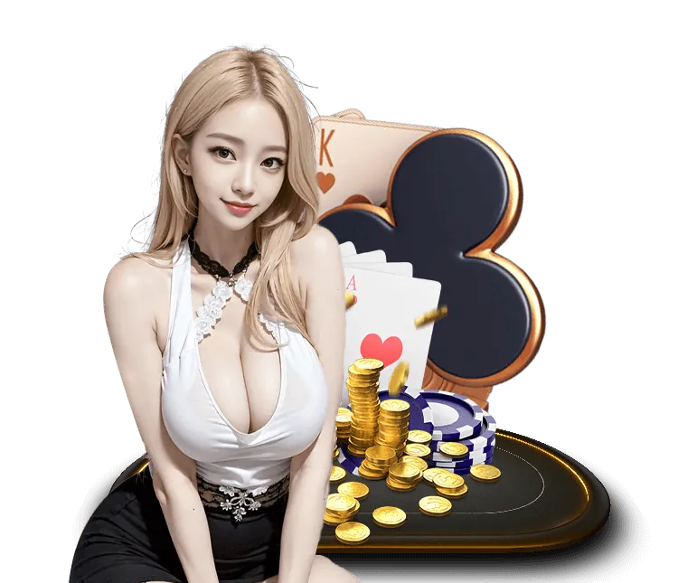 Rồng Hổ trực tuyến tại Sodo Casino 6789