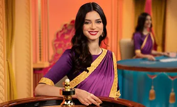 Hình ảnh khuyến mãi chào mừng thành viên mới chơi xổ số tại Sodo Casino 6789